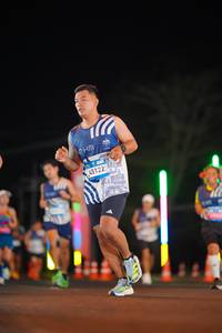 BIB: 
                            <button type="button" onclick="openModal(23261200)" class="btn btn-primary btn-sm float-right btn-popup" data-toggle="modal" data-target=".modal-high-quality">
                        <i class="fas fa-shopping-cart"></i> Add to Cart
                    </button>
                                            <button type="button" onclick="isThisMe(23261200, true)" class="btn btn-success btn-sm float-right btn-popup btn-isme hidden" data-toggle="tooltip" data-placement="bottom" title="นี่คือรูปของคุณใช่ไหม คลิกที่นี่เพื่อเอาเข้าอัลบั้ม">
                        <i class="fas fa-plus"></i> Add to album
                    </button>
                    <button type="button" onclick="isThisMe(23261200, false)" class="btn btn-warning btn-sm float-right btn-popup btn-isnotme hidden">
                        <i class="fas fa-ban"></i> Remove from album
                    </button>